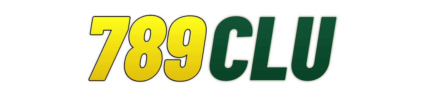 789clu